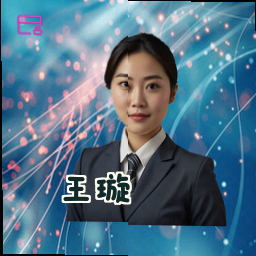 王璇